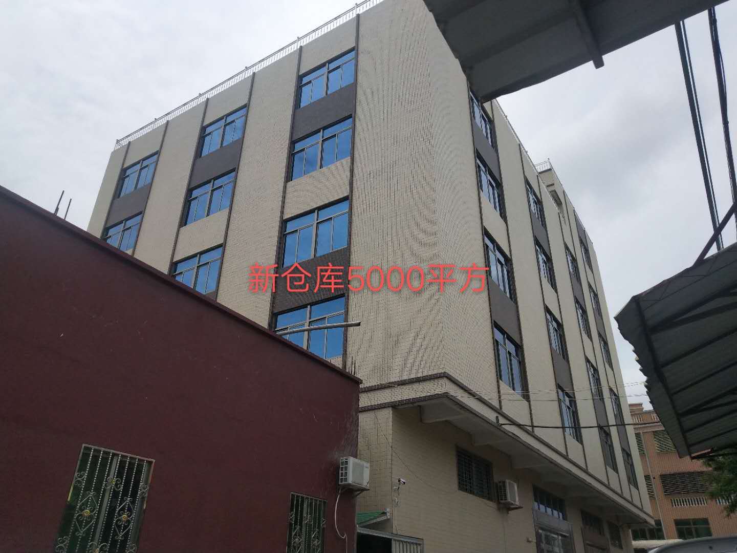 Φ387Y2A blue 38 seven-blade paddle with head, propeller, fan blade, toy fan blade, small making parts pic 18