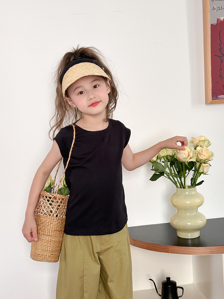 2024-05-08 150343.jpg