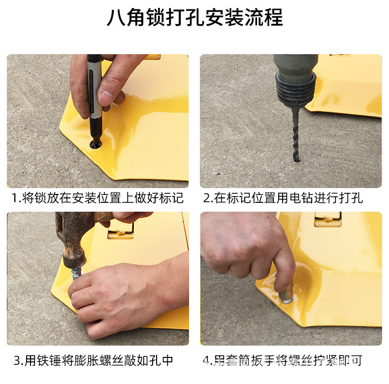 详情_12.jpg