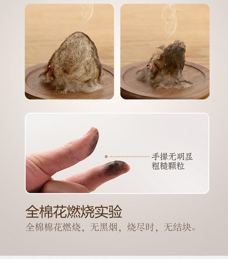 Xinjiang cotton quilts, pure cotton quilts, single student dormitory quilts, spring and autumn quilts, all-cotton mattresses, bedding quilts, winter quilts pic 6