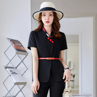 Brand fleece long-sleeved shirts for men, warm and thick for autumn and winter, middle-aged white inch shirts, professional formal work shirts pic 15