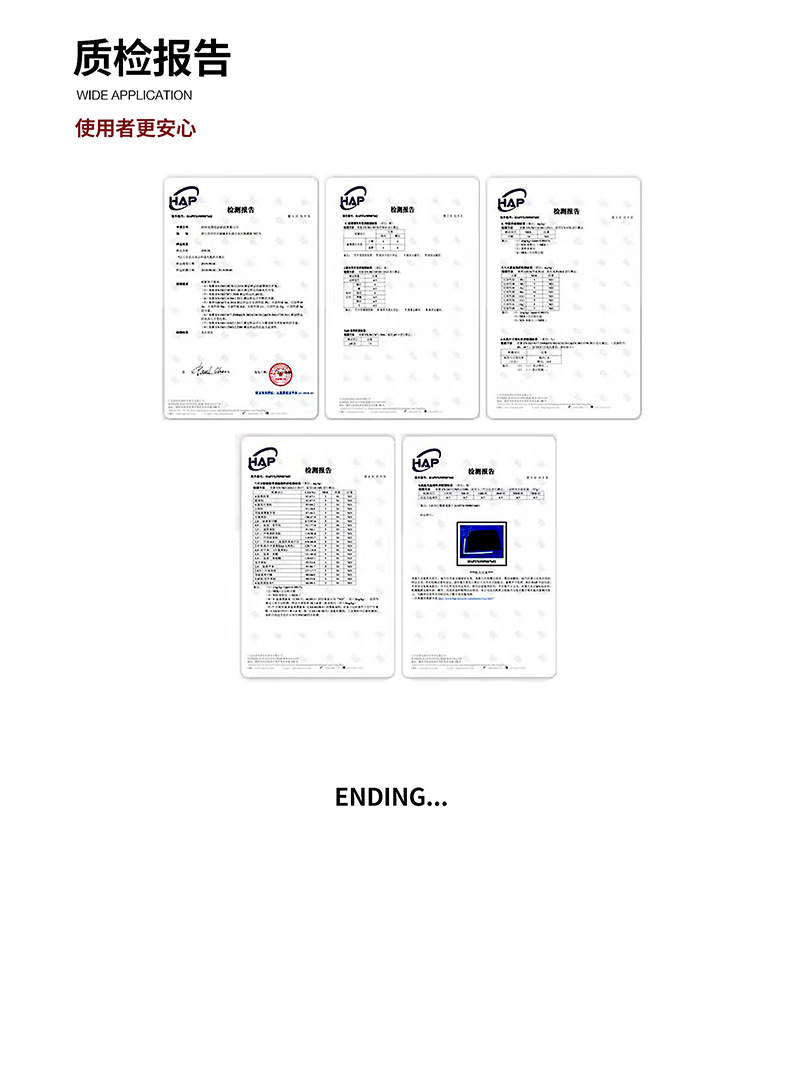 In stock: low elasticity 2*2 mesh fabric 65g, four-corner diamond-shaped mesh fabric breathable sportswear, beach pants with mesh lining pic 11