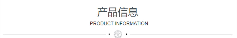 跨境热卖欧美宽边韩国简约布潮钉珠打结森系女士洗脸韩版珍珠发箍详情13