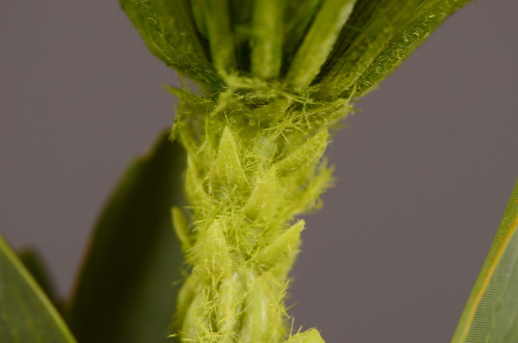 Factory direct sales, wholesale of in-stock inventory of artificial large needle cushion flowers, artificial flower sets, wholesale of living room, dining table, entrance hall, desktop decoration, flower arrangement and ornaments pic 53