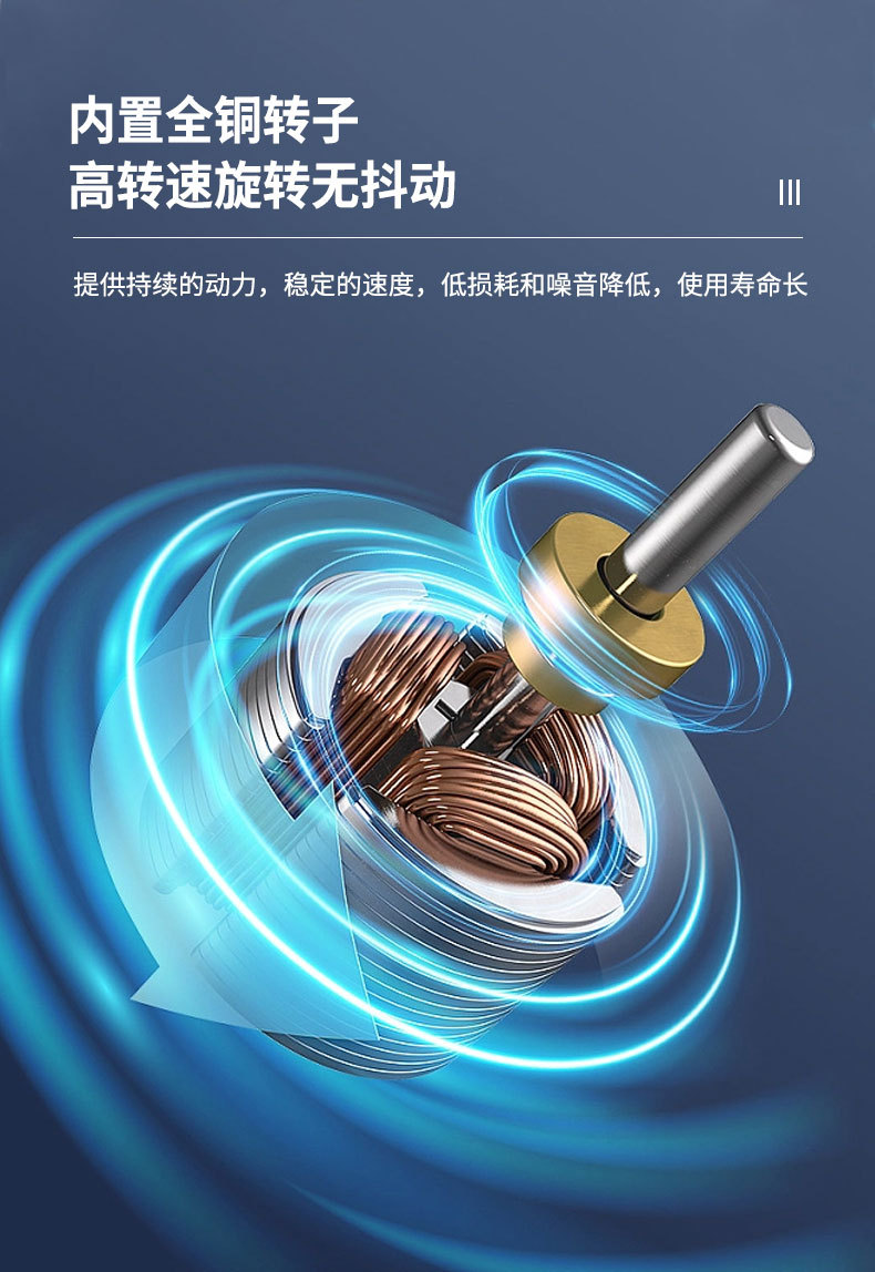 跨境世新打磨机STRONG204+102L电动雕刻机美甲齿科首饰打磨抛光机详情3