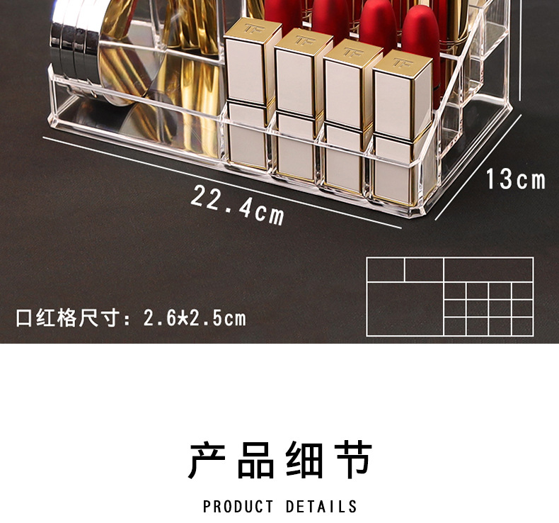 未标题-1_08