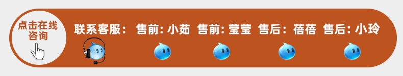 未标题-3.gif