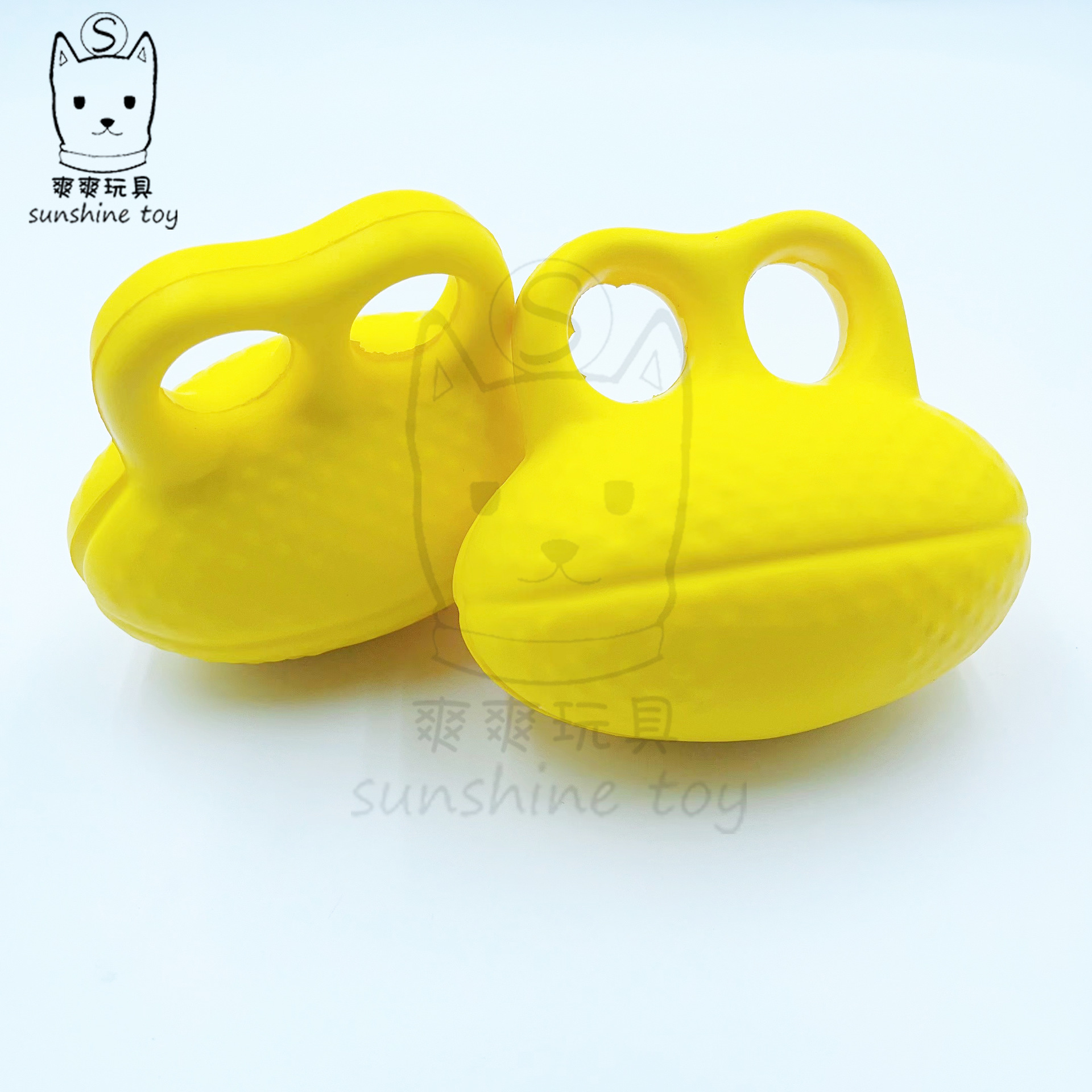 5e8ed504639a95ef8a0afddf70bf01