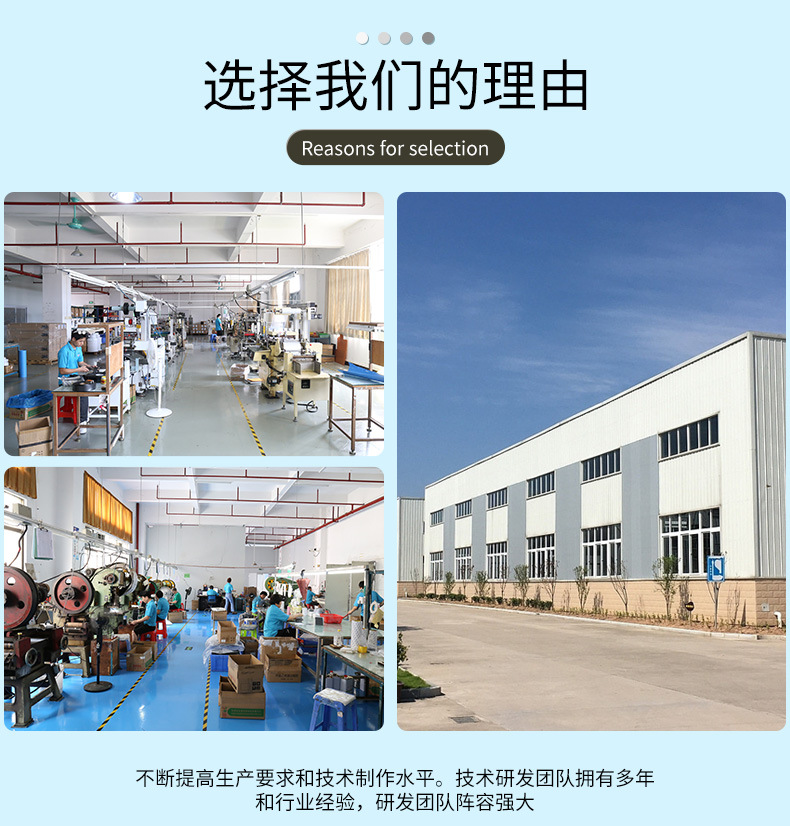 亚马逊爆款平角硅胶泳裤经期防漏安全裤三角硅胶内裤高弹力游泳裤详情25