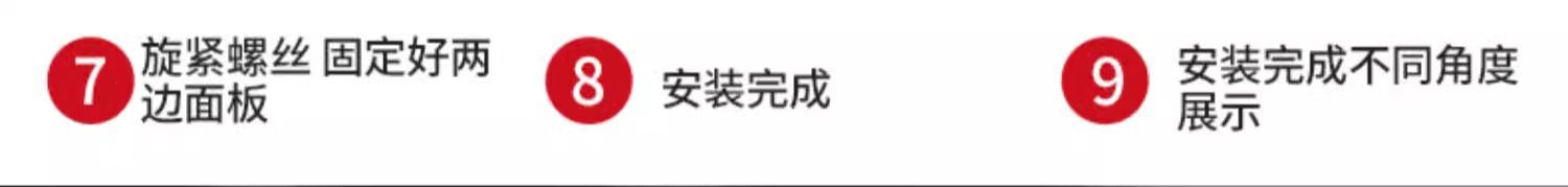 球形门锁锁舌卧室内锁心芯配件大全家用通用型圆锁球形锁锁舌头芯详情28