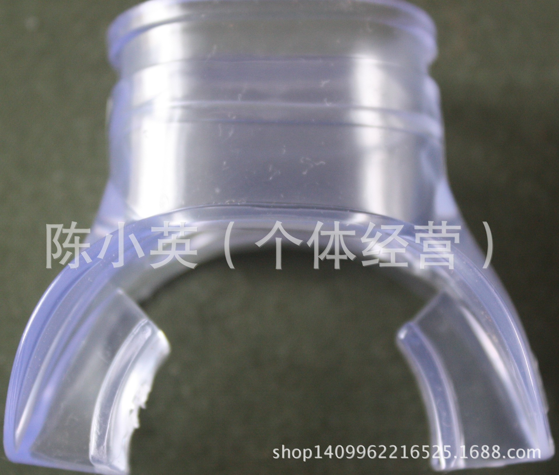 A major domestic R&D and manufacturing company specializing in foreign trade exports, providing high-quality front breathing tubes and submersible breathing tubes pic 8