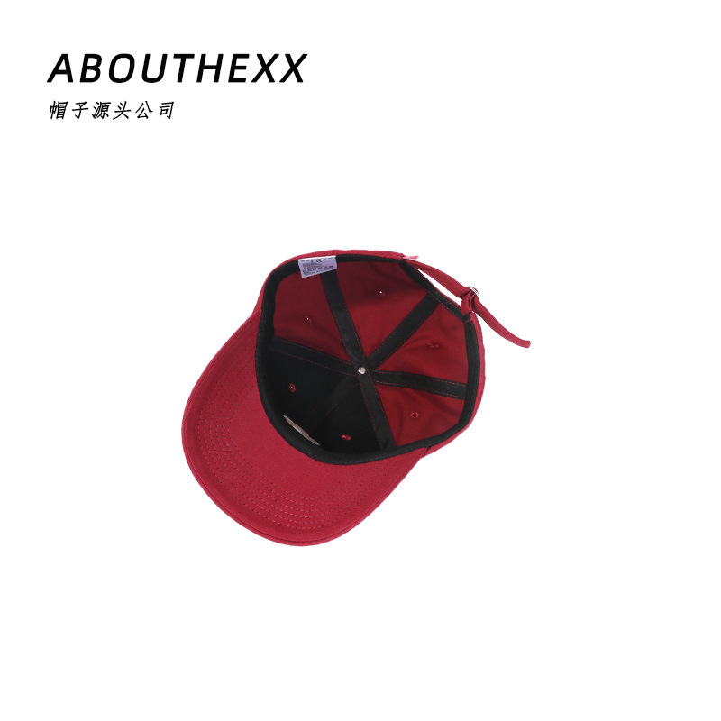 Sombreros mujeres burst estilo P letras gorras de béisbol moda calle semi hard top top pato tongue cap al aire libre sombreros de sombra hombres al por mayor pic 29