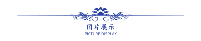 厂家批发家用手工修补针线小卷302宝塔涤纶彩色塑料芯缝纫线详情3