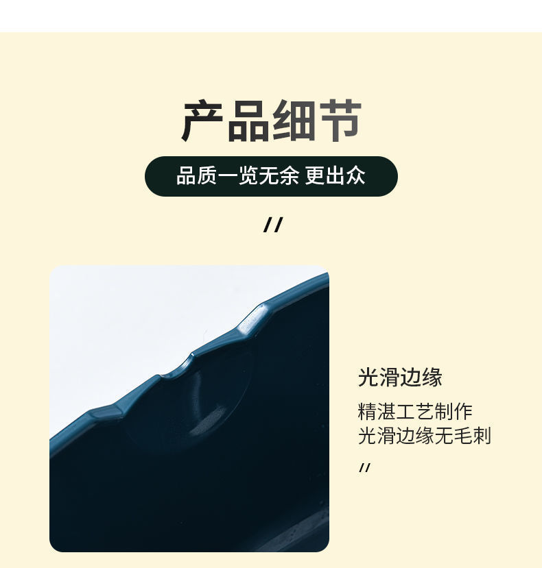 描述图_13.jpg