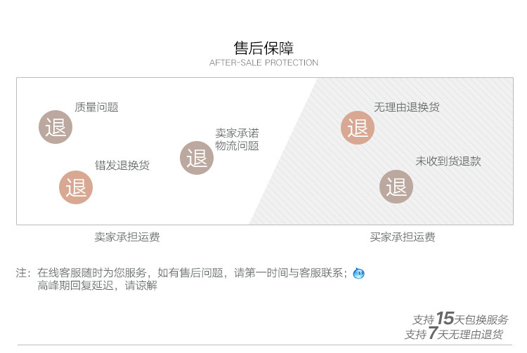 19 New refrigerator beer and beverage storage box, can stackable refrigeration storage rack, kitchen bottle and can organization rack pic 57