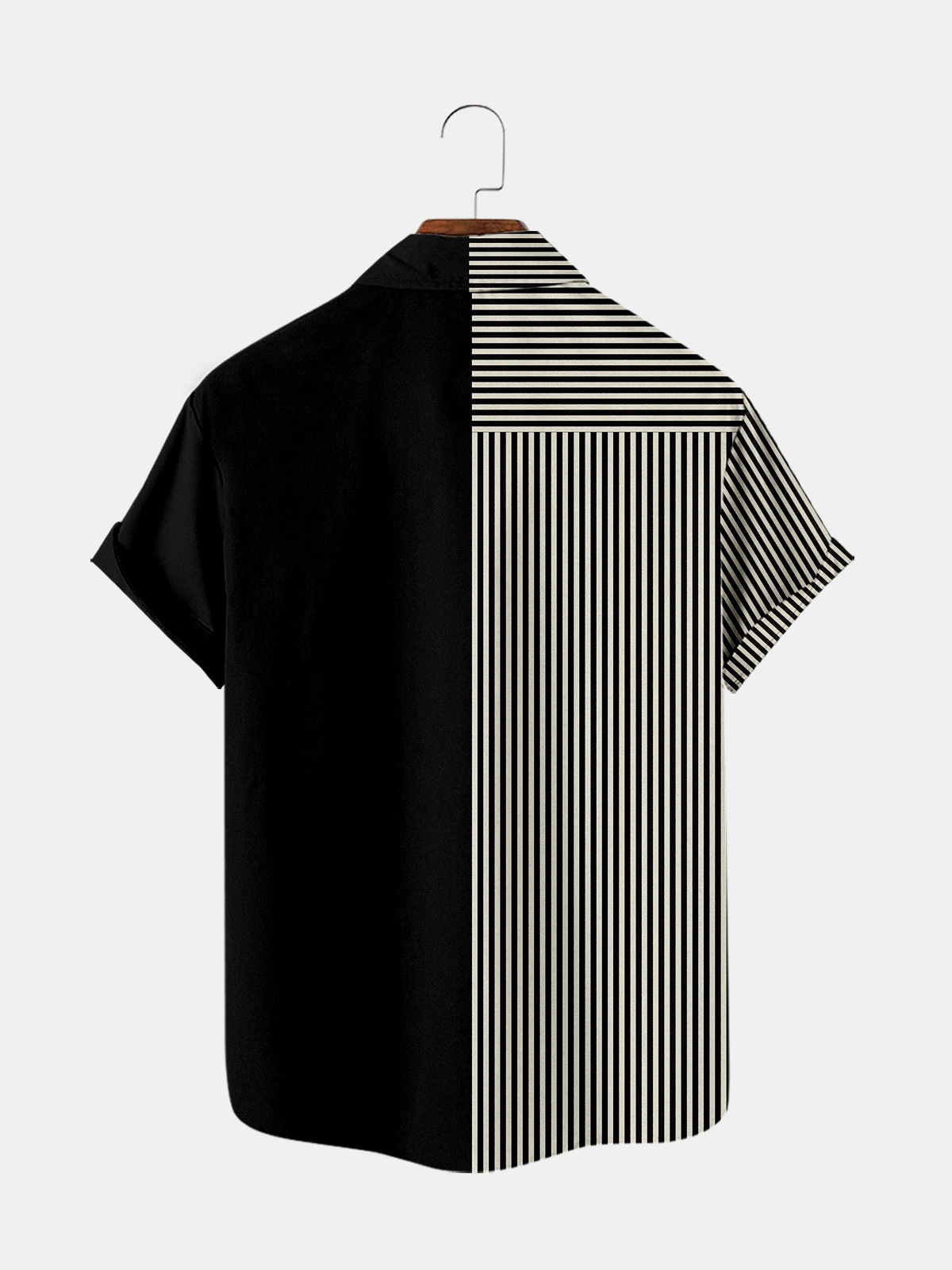 A606背面.jpg