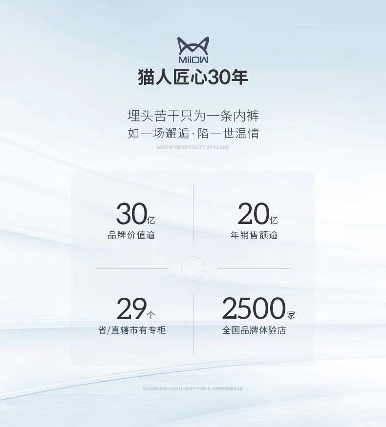 猫人