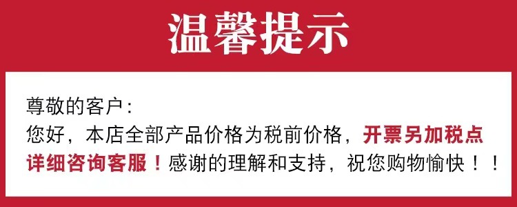 适用苹果安卓编织type-c充电线三头数据线logo三合一数据线一拖三详情1