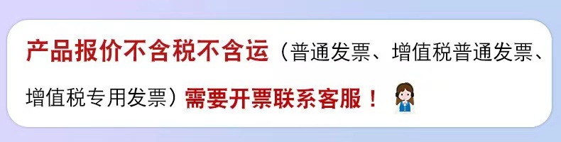 跨境新款无线多种功能清洁刷卫生间手持长柄自动旋转伸缩洗地刷详情1
