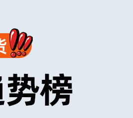 新款狗狗牵引绳 背心式宠物胸背带反光透气遛猫绳狗绳子现货批发详情5