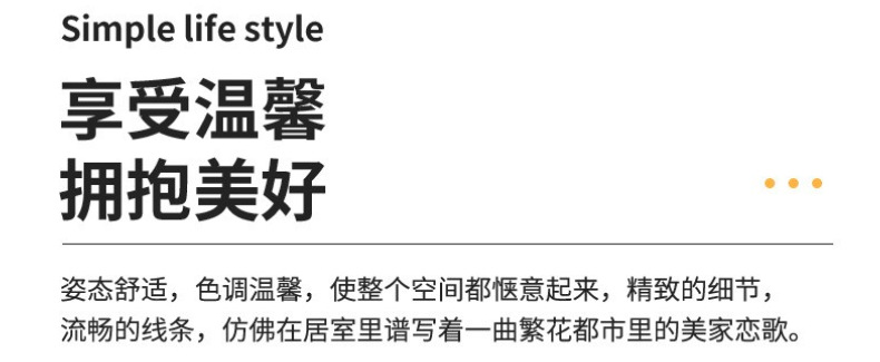竹编小果篮手工竹编制品竹篮子收纳筐水果盘点心篮糕点托盘碟详情2