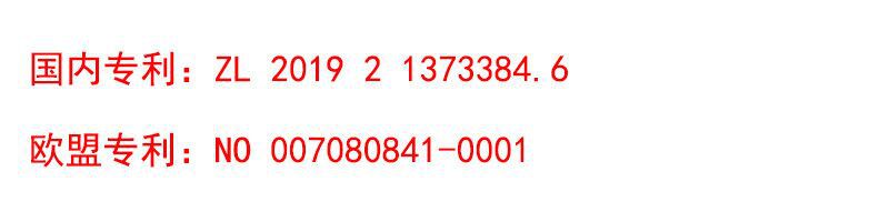 LED copper wire curtain light string for Christmas, wedding, bedroom decoration, hook, USB remote control, 3*3 copper wire curtain light string pic 12