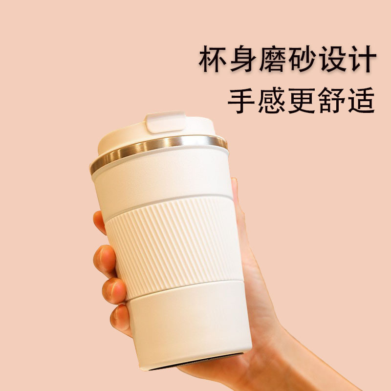 Business gift sets, souvenirs, employee welfare event gifts, giving customers thermos cups, umbrellas and practical gifts pic 12