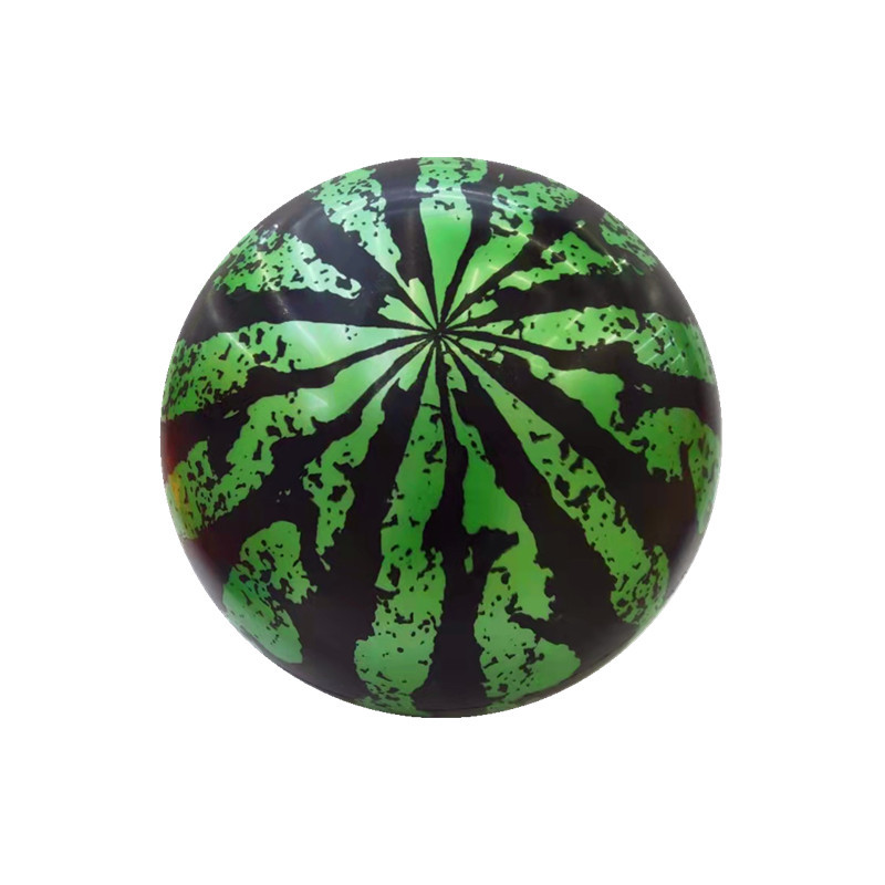 cc332a827ae2c86d638e8ea1d263fd