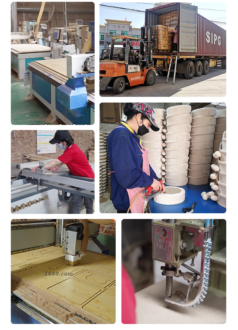 工厂直发猫咪跑步机静音滚轮猫咪健身运动跑道猫爬架转轮玩具详情16