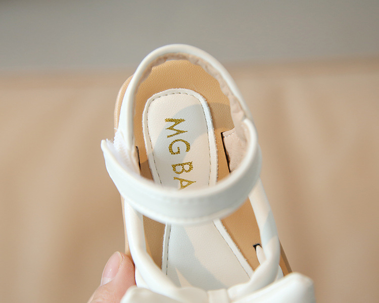 5S7A7069.JPG
