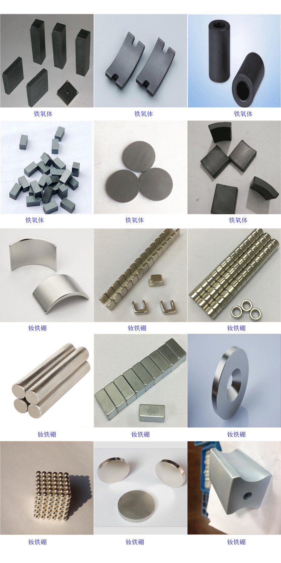 c406d9352bf83825a50baff36fd17d