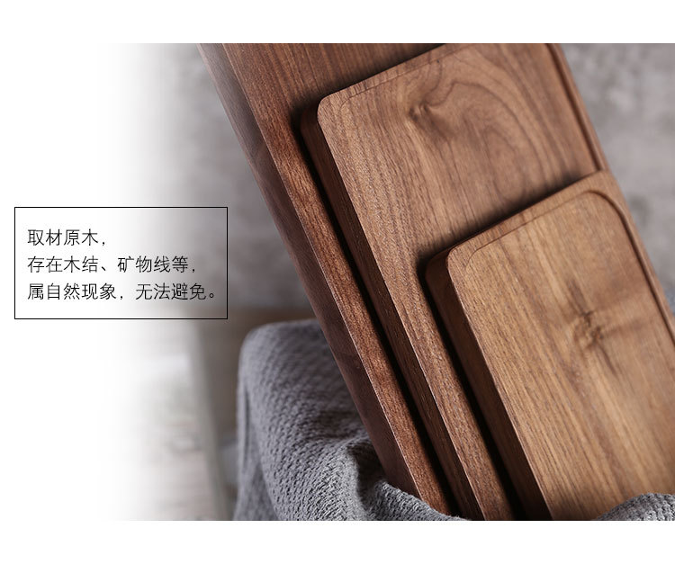 详情_08.jpg