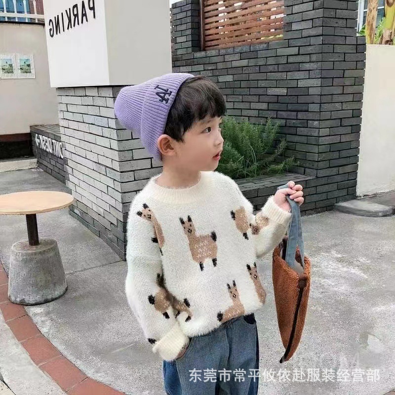 微信图片_202207071118593