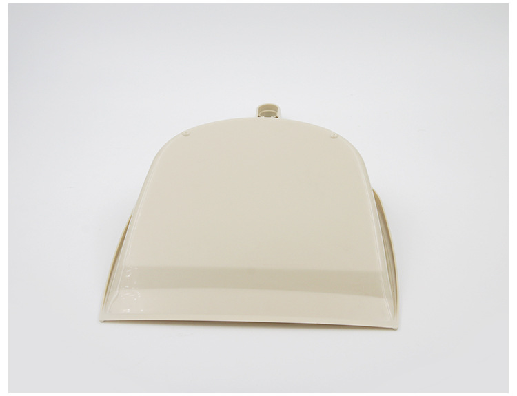 Dustpan, garbage shovel, small bucket, multi-purpose shovel, colored plastic ash shovel, ash bucket, garbage shovel, small bucket, shovel, hand-held pic 14