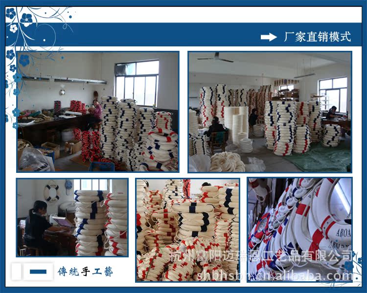 邮购装 地中海百叶电表箱装饰箱 遮挡箱配电箱 镂空百叶MA08059详情62