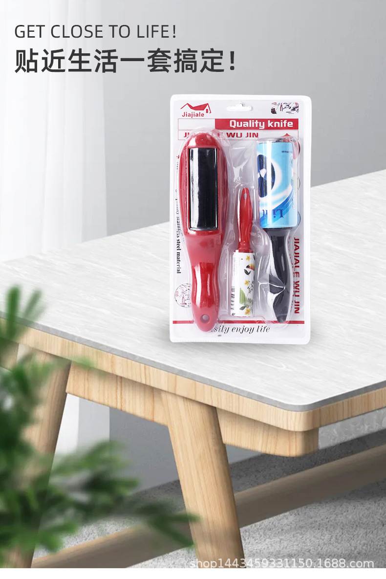 Thickened stainless steel door bolt, extended door latch, wooden door lock, exposed anti-theft latch lock, warehouse door latch pic 2