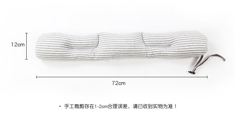 胶管条纹枕_10.jpg