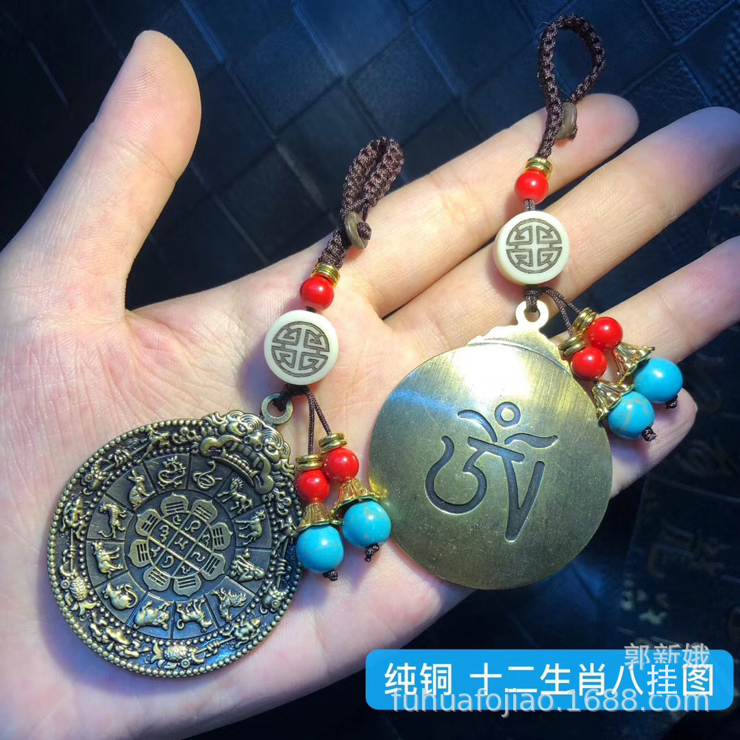 微信图片_20190918132101