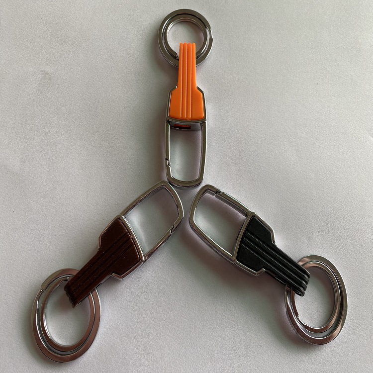 微信图片_20220329112544