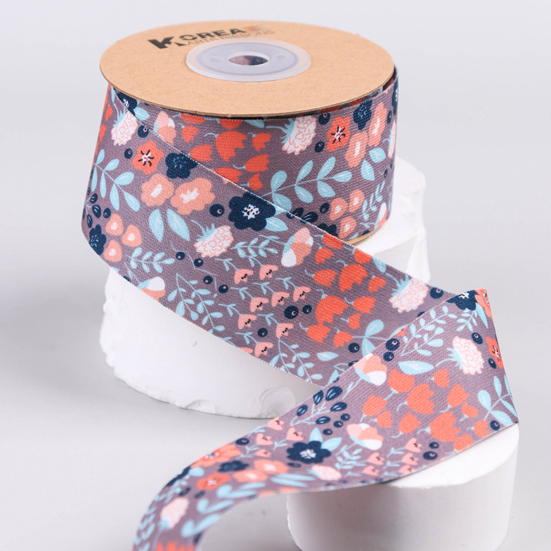 Chinese-style, national trend, lace, small floral, floral, green leaf hair accessory materials, gifts, fresh flower packaging, shoes, flowers, straw hats, bows, floral ribbons pic 17