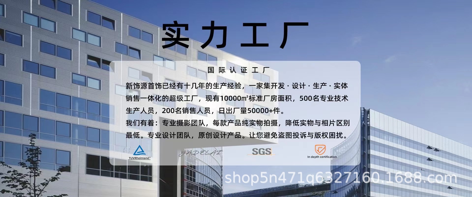 2541d84aaff26d715e8b9868a65b15