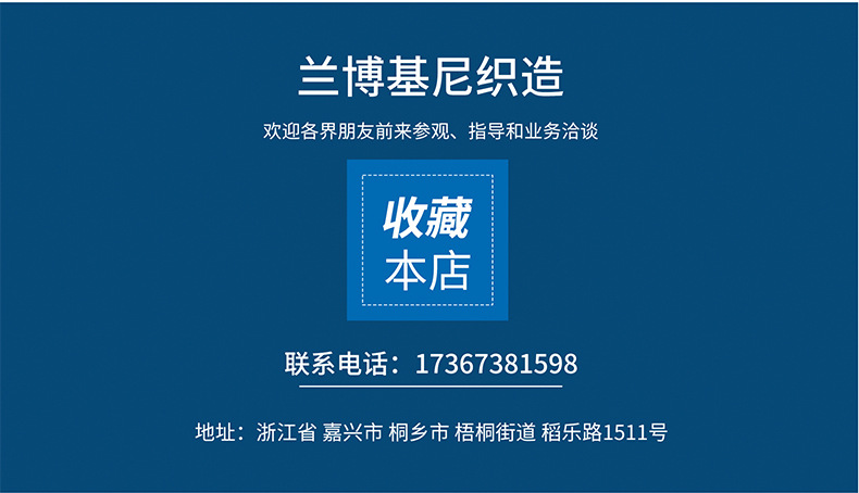 Fine-spun machine-washable wool sweater for women, spring and autumn, 16-stitch 100% knitted sweater for women, casual and versatile cardigan, BN667 pic 18