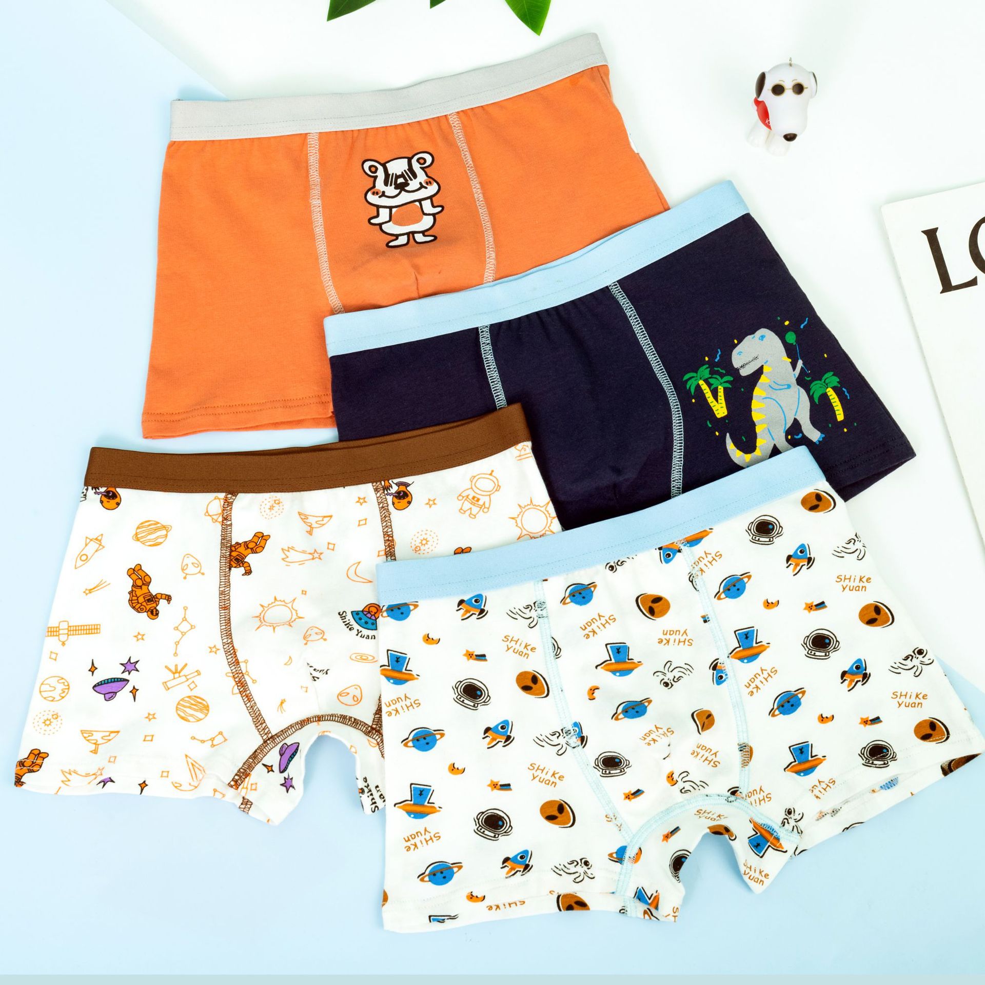 微信图片_20220412140443