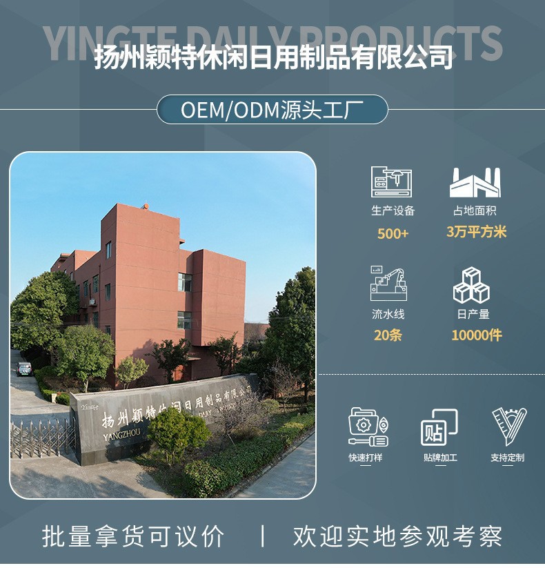 气垫梳按摩梳梳子女生专用实木气囊梳顺发头皮美发梳气垫爆款详情12