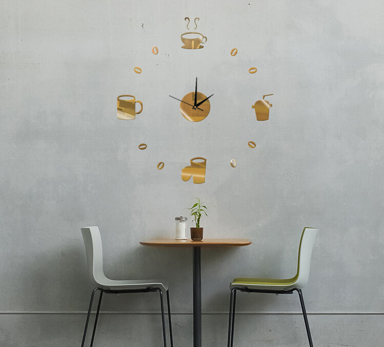 2411573178_436058931