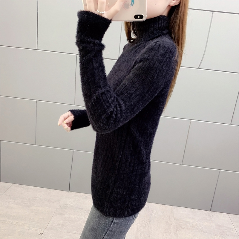 undefined