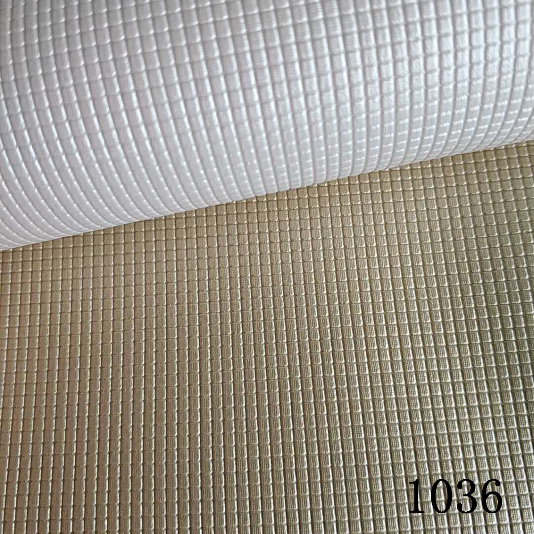 Wholesale of soft semi-PU artificial leather, soft-padded background wall decorative leather, sofa leather, car seat interior leather pic 7