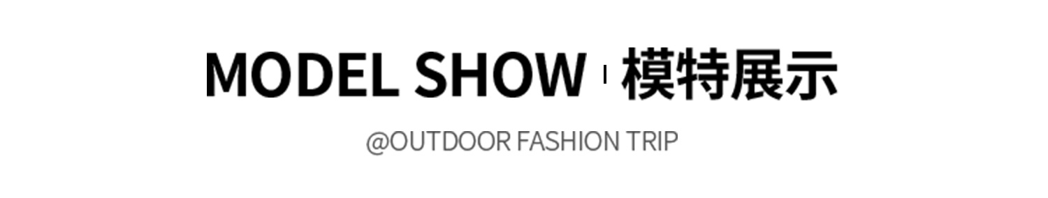 速干衣女短袖冰丝快干衣服批发户外运动跑步快干透气圆领t恤衫男详情42