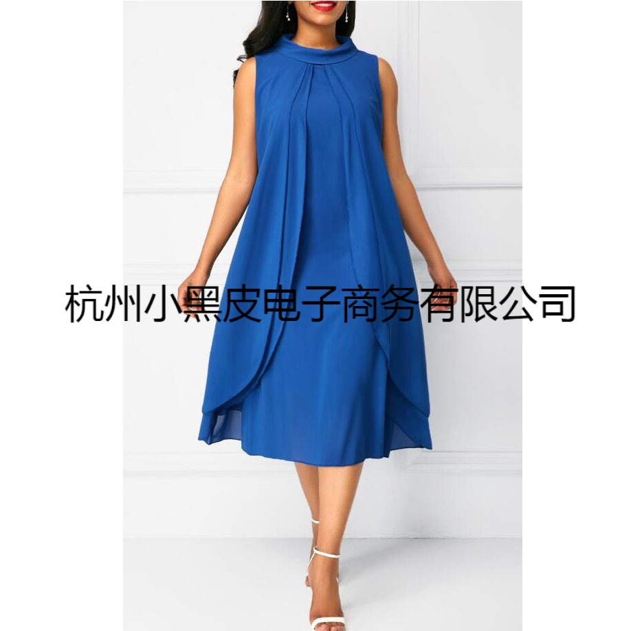 新款 欧美字母印花修身运动瑜伽收腹跑步短裤女式印花家居热裤详情24