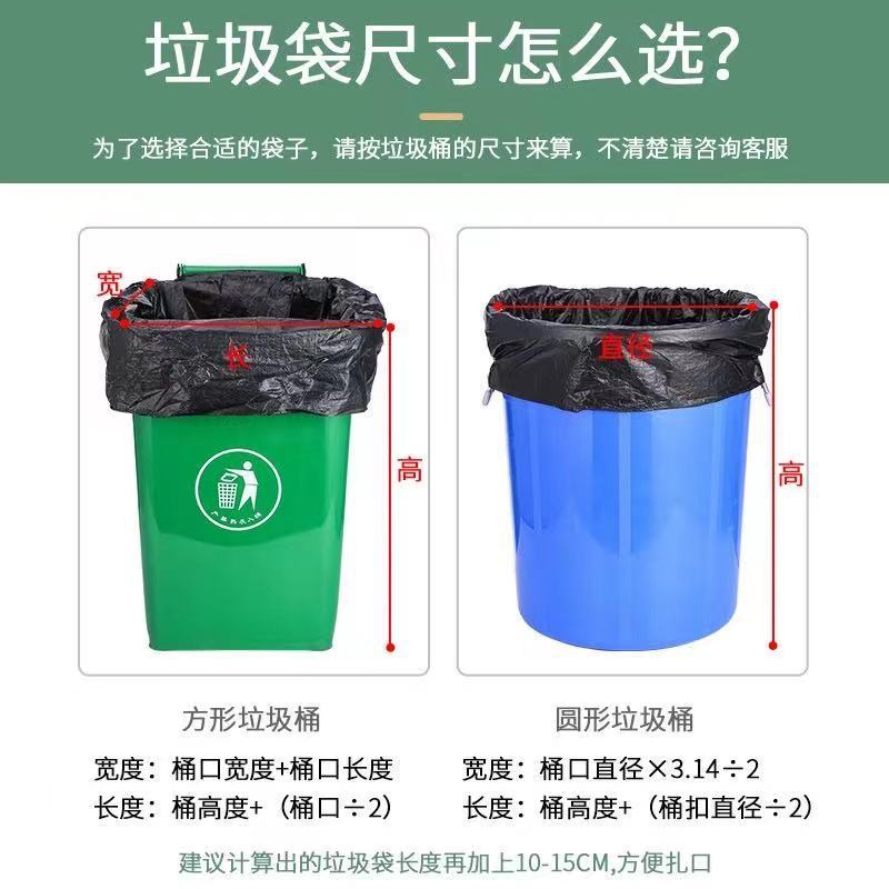 微信图片_20210415192614